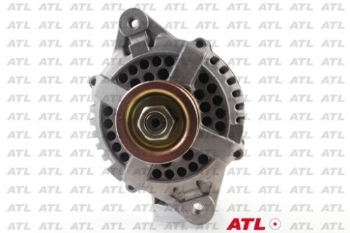 Alternátor ATL Autotechnik